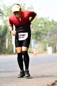 BIB: 402
                            <button type="button" onclick="openModal(10209589)" class="btn btn-primary btn-sm float-right btn-popup" data-toggle="modal" data-target=".modal-high-quality">
                        <i class="fas fa-shopping-cart"></i> Add to Cart
                    </button>
                                            <button type="button" onclick="isThisMe(10209589, true)" class="btn btn-success btn-sm float-right btn-popup btn-isme hidden" data-toggle="tooltip" data-placement="bottom" title="นี่คือรูปของคุณใช่ไหม คลิกที่นี่เพื่อเอาเข้าอัลบั้ม">
                        <i class="fas fa-plus"></i> Add to album
                    </button>
                    <button type="button" onclick="isThisMe(10209589, false)" class="btn btn-warning btn-sm float-right btn-popup btn-isnotme hidden">
                        <i class="fas fa-ban"></i> Remove from album
                    </button>