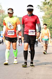 BIB: 42772, 46996
                            <button type="button" onclick="openModal(10204434)" class="btn btn-primary btn-sm float-right btn-popup" data-toggle="modal" data-target=".modal-high-quality">
                        <i class="fas fa-shopping-cart"></i> Add to Cart
                    </button>
                                            <button type="button" onclick="isThisMe(10204434, true)" class="btn btn-success btn-sm float-right btn-popup btn-isme hidden" data-toggle="tooltip" data-placement="bottom" title="นี่คือรูปของคุณใช่ไหม คลิกที่นี่เพื่อเอาเข้าอัลบั้ม">
                        <i class="fas fa-plus"></i> Add to album
                    </button>
                    <button type="button" onclick="isThisMe(10204434, false)" class="btn btn-warning btn-sm float-right btn-popup btn-isnotme hidden">
                        <i class="fas fa-ban"></i> Remove from album
                    </button>