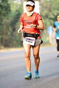 BIB: 40584
                            <button type="button" onclick="openModal(10199562)" class="btn btn-primary btn-sm float-right btn-popup" data-toggle="modal" data-target=".modal-high-quality">
                        <i class="fas fa-shopping-cart"></i> Add to Cart
                    </button>
                                            <button type="button" onclick="isThisMe(10199562, true)" class="btn btn-success btn-sm float-right btn-popup btn-isme hidden" data-toggle="tooltip" data-placement="bottom" title="นี่คือรูปของคุณใช่ไหม คลิกที่นี่เพื่อเอาเข้าอัลบั้ม">
                        <i class="fas fa-plus"></i> Add to album
                    </button>
                    <button type="button" onclick="isThisMe(10199562, false)" class="btn btn-warning btn-sm float-right btn-popup btn-isnotme hidden">
                        <i class="fas fa-ban"></i> Remove from album
                    </button>