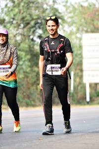 BIB: 41224, 42987
                            <button type="button" onclick="openModal(10207912)" class="btn btn-primary btn-sm float-right btn-popup" data-toggle="modal" data-target=".modal-high-quality">
                        <i class="fas fa-shopping-cart"></i> Add to Cart
                    </button>
                                            <button type="button" onclick="isThisMe(10207912, true)" class="btn btn-success btn-sm float-right btn-popup btn-isme hidden" data-toggle="tooltip" data-placement="bottom" title="นี่คือรูปของคุณใช่ไหม คลิกที่นี่เพื่อเอาเข้าอัลบั้ม">
                        <i class="fas fa-plus"></i> Add to album
                    </button>
                    <button type="button" onclick="isThisMe(10207912, false)" class="btn btn-warning btn-sm float-right btn-popup btn-isnotme hidden">
                        <i class="fas fa-ban"></i> Remove from album
                    </button>