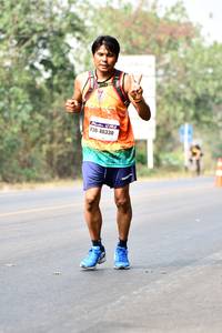 BIB: 40330
                            <button type="button" onclick="openModal(10210730)" class="btn btn-primary btn-sm float-right btn-popup" data-toggle="modal" data-target=".modal-high-quality">
                        <i class="fas fa-shopping-cart"></i> Add to Cart
                    </button>
                                            <button type="button" onclick="isThisMe(10210730, true)" class="btn btn-success btn-sm float-right btn-popup btn-isme hidden" data-toggle="tooltip" data-placement="bottom" title="นี่คือรูปของคุณใช่ไหม คลิกที่นี่เพื่อเอาเข้าอัลบั้ม">
                        <i class="fas fa-plus"></i> Add to album
                    </button>
                    <button type="button" onclick="isThisMe(10210730, false)" class="btn btn-warning btn-sm float-right btn-popup btn-isnotme hidden">
                        <i class="fas fa-ban"></i> Remove from album
                    </button>