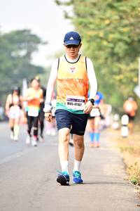 BIB: 41167
                            <button type="button" onclick="openModal(10210278)" class="btn btn-primary btn-sm float-right btn-popup" data-toggle="modal" data-target=".modal-high-quality">
                        <i class="fas fa-shopping-cart"></i> Add to Cart
                    </button>
                                            <button type="button" onclick="isThisMe(10210278, true)" class="btn btn-success btn-sm float-right btn-popup btn-isme hidden" data-toggle="tooltip" data-placement="bottom" title="นี่คือรูปของคุณใช่ไหม คลิกที่นี่เพื่อเอาเข้าอัลบั้ม">
                        <i class="fas fa-plus"></i> Add to album
                    </button>
                    <button type="button" onclick="isThisMe(10210278, false)" class="btn btn-warning btn-sm float-right btn-popup btn-isnotme hidden">
                        <i class="fas fa-ban"></i> Remove from album
                    </button>