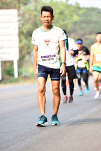 BIB: 46170
                            <button type="button" onclick="openModal(10205504)" class="btn btn-primary btn-sm float-right btn-popup" data-toggle="modal" data-target=".modal-high-quality">
                        <i class="fas fa-shopping-cart"></i> Add to Cart
                    </button>
                                            <button type="button" onclick="isThisMe(10205504, true)" class="btn btn-success btn-sm float-right btn-popup btn-isme hidden" data-toggle="tooltip" data-placement="bottom" title="นี่คือรูปของคุณใช่ไหม คลิกที่นี่เพื่อเอาเข้าอัลบั้ม">
                        <i class="fas fa-plus"></i> Add to album
                    </button>
                    <button type="button" onclick="isThisMe(10205504, false)" class="btn btn-warning btn-sm float-right btn-popup btn-isnotme hidden">
                        <i class="fas fa-ban"></i> Remove from album
                    </button>
