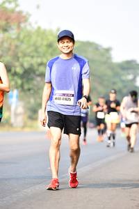 BIB: 41625
                            <button type="button" onclick="openModal(10203447)" class="btn btn-primary btn-sm float-right btn-popup" data-toggle="modal" data-target=".modal-high-quality">
                        <i class="fas fa-shopping-cart"></i> Add to Cart
                    </button>
                                            <button type="button" onclick="isThisMe(10203447, true)" class="btn btn-success btn-sm float-right btn-popup btn-isme hidden" data-toggle="tooltip" data-placement="bottom" title="นี่คือรูปของคุณใช่ไหม คลิกที่นี่เพื่อเอาเข้าอัลบั้ม">
                        <i class="fas fa-plus"></i> Add to album
                    </button>
                    <button type="button" onclick="isThisMe(10203447, false)" class="btn btn-warning btn-sm float-right btn-popup btn-isnotme hidden">
                        <i class="fas fa-ban"></i> Remove from album
                    </button>