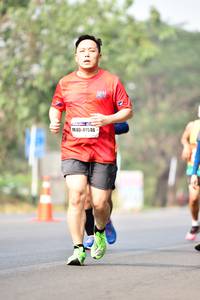 BIB: 41846
                            <button type="button" onclick="openModal(10208115)" class="btn btn-primary btn-sm float-right btn-popup" data-toggle="modal" data-target=".modal-high-quality">
                        <i class="fas fa-shopping-cart"></i> Add to Cart
                    </button>
                                            <button type="button" onclick="isThisMe(10208115, true)" class="btn btn-success btn-sm float-right btn-popup btn-isme hidden" data-toggle="tooltip" data-placement="bottom" title="นี่คือรูปของคุณใช่ไหม คลิกที่นี่เพื่อเอาเข้าอัลบั้ม">
                        <i class="fas fa-plus"></i> Add to album
                    </button>
                    <button type="button" onclick="isThisMe(10208115, false)" class="btn btn-warning btn-sm float-right btn-popup btn-isnotme hidden">
                        <i class="fas fa-ban"></i> Remove from album
                    </button>