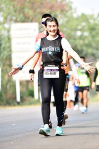 BIB: 45127
                            <button type="button" onclick="openModal(10209724)" class="btn btn-primary btn-sm float-right btn-popup" data-toggle="modal" data-target=".modal-high-quality">
                        <i class="fas fa-shopping-cart"></i> Add to Cart
                    </button>
                                            <button type="button" onclick="isThisMe(10209724, true)" class="btn btn-success btn-sm float-right btn-popup btn-isme hidden" data-toggle="tooltip" data-placement="bottom" title="นี่คือรูปของคุณใช่ไหม คลิกที่นี่เพื่อเอาเข้าอัลบั้ม">
                        <i class="fas fa-plus"></i> Add to album
                    </button>
                    <button type="button" onclick="isThisMe(10209724, false)" class="btn btn-warning btn-sm float-right btn-popup btn-isnotme hidden">
                        <i class="fas fa-ban"></i> Remove from album
                    </button>