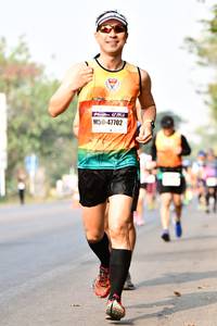 BIB: 47702
                            <button type="button" onclick="openModal(10201104)" class="btn btn-primary btn-sm float-right btn-popup" data-toggle="modal" data-target=".modal-high-quality">
                        <i class="fas fa-shopping-cart"></i> Add to Cart
                    </button>
                                            <button type="button" onclick="isThisMe(10201104, true)" class="btn btn-success btn-sm float-right btn-popup btn-isme hidden" data-toggle="tooltip" data-placement="bottom" title="นี่คือรูปของคุณใช่ไหม คลิกที่นี่เพื่อเอาเข้าอัลบั้ม">
                        <i class="fas fa-plus"></i> Add to album
                    </button>
                    <button type="button" onclick="isThisMe(10201104, false)" class="btn btn-warning btn-sm float-right btn-popup btn-isnotme hidden">
                        <i class="fas fa-ban"></i> Remove from album
                    </button>
