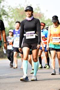 BIB: 45101, 46154
                            <button type="button" onclick="openModal(10208799)" class="btn btn-primary btn-sm float-right btn-popup" data-toggle="modal" data-target=".modal-high-quality">
                        <i class="fas fa-shopping-cart"></i> Add to Cart
                    </button>
                                            <button type="button" onclick="isThisMe(10208799, true)" class="btn btn-success btn-sm float-right btn-popup btn-isme hidden" data-toggle="tooltip" data-placement="bottom" title="นี่คือรูปของคุณใช่ไหม คลิกที่นี่เพื่อเอาเข้าอัลบั้ม">
                        <i class="fas fa-plus"></i> Add to album
                    </button>
                    <button type="button" onclick="isThisMe(10208799, false)" class="btn btn-warning btn-sm float-right btn-popup btn-isnotme hidden">
                        <i class="fas fa-ban"></i> Remove from album
                    </button>