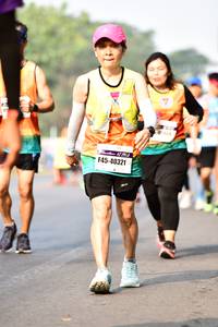 BIB: 40321
                            <button type="button" onclick="openModal(10199438)" class="btn btn-primary btn-sm float-right btn-popup" data-toggle="modal" data-target=".modal-high-quality">
                        <i class="fas fa-shopping-cart"></i> Add to Cart
                    </button>
                                            <button type="button" onclick="isThisMe(10199438, true)" class="btn btn-success btn-sm float-right btn-popup btn-isme hidden" data-toggle="tooltip" data-placement="bottom" title="นี่คือรูปของคุณใช่ไหม คลิกที่นี่เพื่อเอาเข้าอัลบั้ม">
                        <i class="fas fa-plus"></i> Add to album
                    </button>
                    <button type="button" onclick="isThisMe(10199438, false)" class="btn btn-warning btn-sm float-right btn-popup btn-isnotme hidden">
                        <i class="fas fa-ban"></i> Remove from album
                    </button>