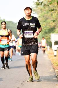 BIB: 42664
                            <button type="button" onclick="openModal(10205442)" class="btn btn-primary btn-sm float-right btn-popup" data-toggle="modal" data-target=".modal-high-quality">
                        <i class="fas fa-shopping-cart"></i> Add to Cart
                    </button>
                                            <button type="button" onclick="isThisMe(10205442, true)" class="btn btn-success btn-sm float-right btn-popup btn-isme hidden" data-toggle="tooltip" data-placement="bottom" title="นี่คือรูปของคุณใช่ไหม คลิกที่นี่เพื่อเอาเข้าอัลบั้ม">
                        <i class="fas fa-plus"></i> Add to album
                    </button>
                    <button type="button" onclick="isThisMe(10205442, false)" class="btn btn-warning btn-sm float-right btn-popup btn-isnotme hidden">
                        <i class="fas fa-ban"></i> Remove from album
                    </button>