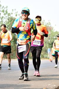 BIB: 40669, 1836
                            <button type="button" onclick="openModal(10206005)" class="btn btn-primary btn-sm float-right btn-popup" data-toggle="modal" data-target=".modal-high-quality">
                        <i class="fas fa-shopping-cart"></i> Add to Cart
                    </button>
                                            <button type="button" onclick="isThisMe(10206005, true)" class="btn btn-success btn-sm float-right btn-popup btn-isme hidden" data-toggle="tooltip" data-placement="bottom" title="นี่คือรูปของคุณใช่ไหม คลิกที่นี่เพื่อเอาเข้าอัลบั้ม">
                        <i class="fas fa-plus"></i> Add to album
                    </button>
                    <button type="button" onclick="isThisMe(10206005, false)" class="btn btn-warning btn-sm float-right btn-popup btn-isnotme hidden">
                        <i class="fas fa-ban"></i> Remove from album
                    </button>