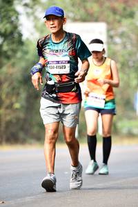 BIB: 121, 41523
                            <button type="button" onclick="openModal(10208555)" class="btn btn-primary btn-sm float-right btn-popup" data-toggle="modal" data-target=".modal-high-quality">
                        <i class="fas fa-shopping-cart"></i> Add to Cart
                    </button>
                                            <button type="button" onclick="isThisMe(10208555, true)" class="btn btn-success btn-sm float-right btn-popup btn-isme hidden" data-toggle="tooltip" data-placement="bottom" title="นี่คือรูปของคุณใช่ไหม คลิกที่นี่เพื่อเอาเข้าอัลบั้ม">
                        <i class="fas fa-plus"></i> Add to album
                    </button>
                    <button type="button" onclick="isThisMe(10208555, false)" class="btn btn-warning btn-sm float-right btn-popup btn-isnotme hidden">
                        <i class="fas fa-ban"></i> Remove from album
                    </button>