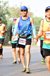 BIB: 48137
                            <button type="button" onclick="openModal(10203800)" class="btn btn-primary btn-sm float-right btn-popup" data-toggle="modal" data-target=".modal-high-quality">
                        <i class="fas fa-shopping-cart"></i> Add to Cart
                    </button>
                                            <button type="button" onclick="isThisMe(10203800, true)" class="btn btn-success btn-sm float-right btn-popup btn-isme hidden" data-toggle="tooltip" data-placement="bottom" title="นี่คือรูปของคุณใช่ไหม คลิกที่นี่เพื่อเอาเข้าอัลบั้ม">
                        <i class="fas fa-plus"></i> Add to album
                    </button>
                    <button type="button" onclick="isThisMe(10203800, false)" class="btn btn-warning btn-sm float-right btn-popup btn-isnotme hidden">
                        <i class="fas fa-ban"></i> Remove from album
                    </button>
