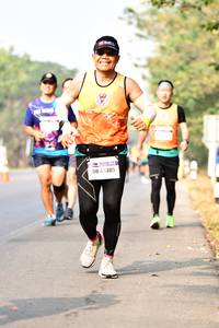 BIB: 46385
                            <button type="button" onclick="openModal(10204096)" class="btn btn-primary btn-sm float-right btn-popup" data-toggle="modal" data-target=".modal-high-quality">
                        <i class="fas fa-shopping-cart"></i> Add to Cart
                    </button>
                                            <button type="button" onclick="isThisMe(10204096, true)" class="btn btn-success btn-sm float-right btn-popup btn-isme hidden" data-toggle="tooltip" data-placement="bottom" title="นี่คือรูปของคุณใช่ไหม คลิกที่นี่เพื่อเอาเข้าอัลบั้ม">
                        <i class="fas fa-plus"></i> Add to album
                    </button>
                    <button type="button" onclick="isThisMe(10204096, false)" class="btn btn-warning btn-sm float-right btn-popup btn-isnotme hidden">
                        <i class="fas fa-ban"></i> Remove from album
                    </button>