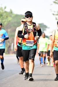 BIB: 42963
                            <button type="button" onclick="openModal(10210572)" class="btn btn-primary btn-sm float-right btn-popup" data-toggle="modal" data-target=".modal-high-quality">
                        <i class="fas fa-shopping-cart"></i> Add to Cart
                    </button>
                                            <button type="button" onclick="isThisMe(10210572, true)" class="btn btn-success btn-sm float-right btn-popup btn-isme hidden" data-toggle="tooltip" data-placement="bottom" title="นี่คือรูปของคุณใช่ไหม คลิกที่นี่เพื่อเอาเข้าอัลบั้ม">
                        <i class="fas fa-plus"></i> Add to album
                    </button>
                    <button type="button" onclick="isThisMe(10210572, false)" class="btn btn-warning btn-sm float-right btn-popup btn-isnotme hidden">
                        <i class="fas fa-ban"></i> Remove from album
                    </button>