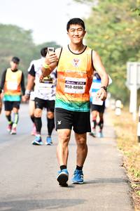 BIB: 40906
                            <button type="button" onclick="openModal(10210763)" class="btn btn-primary btn-sm float-right btn-popup" data-toggle="modal" data-target=".modal-high-quality">
                        <i class="fas fa-shopping-cart"></i> Add to Cart
                    </button>
                                            <button type="button" onclick="isThisMe(10210763, true)" class="btn btn-success btn-sm float-right btn-popup btn-isme hidden" data-toggle="tooltip" data-placement="bottom" title="นี่คือรูปของคุณใช่ไหม คลิกที่นี่เพื่อเอาเข้าอัลบั้ม">
                        <i class="fas fa-plus"></i> Add to album
                    </button>
                    <button type="button" onclick="isThisMe(10210763, false)" class="btn btn-warning btn-sm float-right btn-popup btn-isnotme hidden">
                        <i class="fas fa-ban"></i> Remove from album
                    </button>