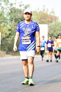 BIB: 46842
                            <button type="button" onclick="openModal(10203900)" class="btn btn-primary btn-sm float-right btn-popup" data-toggle="modal" data-target=".modal-high-quality">
                        <i class="fas fa-shopping-cart"></i> Add to Cart
                    </button>
                                            <button type="button" onclick="isThisMe(10203900, true)" class="btn btn-success btn-sm float-right btn-popup btn-isme hidden" data-toggle="tooltip" data-placement="bottom" title="นี่คือรูปของคุณใช่ไหม คลิกที่นี่เพื่อเอาเข้าอัลบั้ม">
                        <i class="fas fa-plus"></i> Add to album
                    </button>
                    <button type="button" onclick="isThisMe(10203900, false)" class="btn btn-warning btn-sm float-right btn-popup btn-isnotme hidden">
                        <i class="fas fa-ban"></i> Remove from album
                    </button>