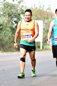 BIB: 42256
                            <button type="button" onclick="openModal(10210157)" class="btn btn-primary btn-sm float-right btn-popup" data-toggle="modal" data-target=".modal-high-quality">
                        <i class="fas fa-shopping-cart"></i> Add to Cart
                    </button>
                                            <button type="button" onclick="isThisMe(10210157, true)" class="btn btn-success btn-sm float-right btn-popup btn-isme hidden" data-toggle="tooltip" data-placement="bottom" title="นี่คือรูปของคุณใช่ไหม คลิกที่นี่เพื่อเอาเข้าอัลบั้ม">
                        <i class="fas fa-plus"></i> Add to album
                    </button>
                    <button type="button" onclick="isThisMe(10210157, false)" class="btn btn-warning btn-sm float-right btn-popup btn-isnotme hidden">
                        <i class="fas fa-ban"></i> Remove from album
                    </button>