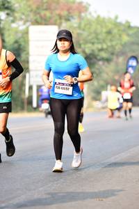 BIB: 47692
                            <button type="button" onclick="openModal(10200657)" class="btn btn-primary btn-sm float-right btn-popup" data-toggle="modal" data-target=".modal-high-quality">
                        <i class="fas fa-shopping-cart"></i> Add to Cart
                    </button>
                                            <button type="button" onclick="isThisMe(10200657, true)" class="btn btn-success btn-sm float-right btn-popup btn-isme hidden" data-toggle="tooltip" data-placement="bottom" title="นี่คือรูปของคุณใช่ไหม คลิกที่นี่เพื่อเอาเข้าอัลบั้ม">
                        <i class="fas fa-plus"></i> Add to album
                    </button>
                    <button type="button" onclick="isThisMe(10200657, false)" class="btn btn-warning btn-sm float-right btn-popup btn-isnotme hidden">
                        <i class="fas fa-ban"></i> Remove from album
                    </button>