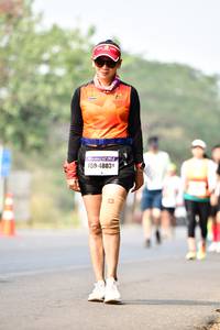 BIB: 48031
                            <button type="button" onclick="openModal(10208714)" class="btn btn-primary btn-sm float-right btn-popup" data-toggle="modal" data-target=".modal-high-quality">
                        <i class="fas fa-shopping-cart"></i> Add to Cart
                    </button>
                                            <button type="button" onclick="isThisMe(10208714, true)" class="btn btn-success btn-sm float-right btn-popup btn-isme hidden" data-toggle="tooltip" data-placement="bottom" title="นี่คือรูปของคุณใช่ไหม คลิกที่นี่เพื่อเอาเข้าอัลบั้ม">
                        <i class="fas fa-plus"></i> Add to album
                    </button>
                    <button type="button" onclick="isThisMe(10208714, false)" class="btn btn-warning btn-sm float-right btn-popup btn-isnotme hidden">
                        <i class="fas fa-ban"></i> Remove from album
                    </button>