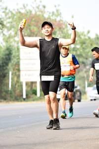 BIB: 
                            <button type="button" onclick="openModal(10208900)" class="btn btn-primary btn-sm float-right btn-popup" data-toggle="modal" data-target=".modal-high-quality">
                        <i class="fas fa-shopping-cart"></i> Add to Cart
                    </button>
                                            <button type="button" onclick="isThisMe(10208900, true)" class="btn btn-success btn-sm float-right btn-popup btn-isme hidden" data-toggle="tooltip" data-placement="bottom" title="นี่คือรูปของคุณใช่ไหม คลิกที่นี่เพื่อเอาเข้าอัลบั้ม">
                        <i class="fas fa-plus"></i> Add to album
                    </button>
                    <button type="button" onclick="isThisMe(10208900, false)" class="btn btn-warning btn-sm float-right btn-popup btn-isnotme hidden">
                        <i class="fas fa-ban"></i> Remove from album
                    </button>