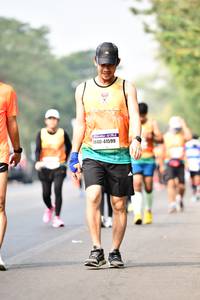 BIB: 41599
                            <button type="button" onclick="openModal(10210741)" class="btn btn-primary btn-sm float-right btn-popup" data-toggle="modal" data-target=".modal-high-quality">
                        <i class="fas fa-shopping-cart"></i> Add to Cart
                    </button>
                                            <button type="button" onclick="isThisMe(10210741, true)" class="btn btn-success btn-sm float-right btn-popup btn-isme hidden" data-toggle="tooltip" data-placement="bottom" title="นี่คือรูปของคุณใช่ไหม คลิกที่นี่เพื่อเอาเข้าอัลบั้ม">
                        <i class="fas fa-plus"></i> Add to album
                    </button>
                    <button type="button" onclick="isThisMe(10210741, false)" class="btn btn-warning btn-sm float-right btn-popup btn-isnotme hidden">
                        <i class="fas fa-ban"></i> Remove from album
                    </button>