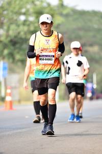 BIB: 84063
                            <button type="button" onclick="openModal(10208068)" class="btn btn-primary btn-sm float-right btn-popup" data-toggle="modal" data-target=".modal-high-quality">
                        <i class="fas fa-shopping-cart"></i> Add to Cart
                    </button>
                                            <button type="button" onclick="isThisMe(10208068, true)" class="btn btn-success btn-sm float-right btn-popup btn-isme hidden" data-toggle="tooltip" data-placement="bottom" title="นี่คือรูปของคุณใช่ไหม คลิกที่นี่เพื่อเอาเข้าอัลบั้ม">
                        <i class="fas fa-plus"></i> Add to album
                    </button>
                    <button type="button" onclick="isThisMe(10208068, false)" class="btn btn-warning btn-sm float-right btn-popup btn-isnotme hidden">
                        <i class="fas fa-ban"></i> Remove from album
                    </button>