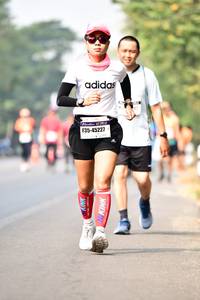 BIB: 45227
                            <button type="button" onclick="openModal(10210417)" class="btn btn-primary btn-sm float-right btn-popup" data-toggle="modal" data-target=".modal-high-quality">
                        <i class="fas fa-shopping-cart"></i> Add to Cart
                    </button>
                                            <button type="button" onclick="isThisMe(10210417, true)" class="btn btn-success btn-sm float-right btn-popup btn-isme hidden" data-toggle="tooltip" data-placement="bottom" title="นี่คือรูปของคุณใช่ไหม คลิกที่นี่เพื่อเอาเข้าอัลบั้ม">
                        <i class="fas fa-plus"></i> Add to album
                    </button>
                    <button type="button" onclick="isThisMe(10210417, false)" class="btn btn-warning btn-sm float-right btn-popup btn-isnotme hidden">
                        <i class="fas fa-ban"></i> Remove from album
                    </button>