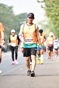 BIB: 41599
                            <button type="button" onclick="openModal(10210740)" class="btn btn-primary btn-sm float-right btn-popup" data-toggle="modal" data-target=".modal-high-quality">
                        <i class="fas fa-shopping-cart"></i> Add to Cart
                    </button>
                                            <button type="button" onclick="isThisMe(10210740, true)" class="btn btn-success btn-sm float-right btn-popup btn-isme hidden" data-toggle="tooltip" data-placement="bottom" title="นี่คือรูปของคุณใช่ไหม คลิกที่นี่เพื่อเอาเข้าอัลบั้ม">
                        <i class="fas fa-plus"></i> Add to album
                    </button>
                    <button type="button" onclick="isThisMe(10210740, false)" class="btn btn-warning btn-sm float-right btn-popup btn-isnotme hidden">
                        <i class="fas fa-ban"></i> Remove from album
                    </button>