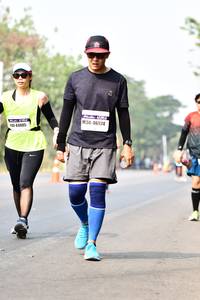 BIB: 46974, 84005
                            <button type="button" onclick="openModal(10210213)" class="btn btn-primary btn-sm float-right btn-popup" data-toggle="modal" data-target=".modal-high-quality">
                        <i class="fas fa-shopping-cart"></i> Add to Cart
                    </button>
                                            <button type="button" onclick="isThisMe(10210213, true)" class="btn btn-success btn-sm float-right btn-popup btn-isme hidden" data-toggle="tooltip" data-placement="bottom" title="นี่คือรูปของคุณใช่ไหม คลิกที่นี่เพื่อเอาเข้าอัลบั้ม">
                        <i class="fas fa-plus"></i> Add to album
                    </button>
                    <button type="button" onclick="isThisMe(10210213, false)" class="btn btn-warning btn-sm float-right btn-popup btn-isnotme hidden">
                        <i class="fas fa-ban"></i> Remove from album
                    </button>