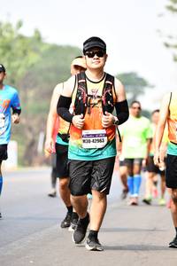 BIB: 42963
                            <button type="button" onclick="openModal(10210573)" class="btn btn-primary btn-sm float-right btn-popup" data-toggle="modal" data-target=".modal-high-quality">
                        <i class="fas fa-shopping-cart"></i> Add to Cart
                    </button>
                                            <button type="button" onclick="isThisMe(10210573, true)" class="btn btn-success btn-sm float-right btn-popup btn-isme hidden" data-toggle="tooltip" data-placement="bottom" title="นี่คือรูปของคุณใช่ไหม คลิกที่นี่เพื่อเอาเข้าอัลบั้ม">
                        <i class="fas fa-plus"></i> Add to album
                    </button>
                    <button type="button" onclick="isThisMe(10210573, false)" class="btn btn-warning btn-sm float-right btn-popup btn-isnotme hidden">
                        <i class="fas fa-ban"></i> Remove from album
                    </button>