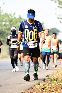 BIB: 42617
                            <button type="button" onclick="openModal(10208314)" class="btn btn-primary btn-sm float-right btn-popup" data-toggle="modal" data-target=".modal-high-quality">
                        <i class="fas fa-shopping-cart"></i> Add to Cart
                    </button>
                                            <button type="button" onclick="isThisMe(10208314, true)" class="btn btn-success btn-sm float-right btn-popup btn-isme hidden" data-toggle="tooltip" data-placement="bottom" title="นี่คือรูปของคุณใช่ไหม คลิกที่นี่เพื่อเอาเข้าอัลบั้ม">
                        <i class="fas fa-plus"></i> Add to album
                    </button>
                    <button type="button" onclick="isThisMe(10208314, false)" class="btn btn-warning btn-sm float-right btn-popup btn-isnotme hidden">
                        <i class="fas fa-ban"></i> Remove from album
                    </button>