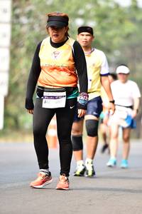 BIB: 
                            <button type="button" onclick="openModal(10208489)" class="btn btn-primary btn-sm float-right btn-popup" data-toggle="modal" data-target=".modal-high-quality">
                        <i class="fas fa-shopping-cart"></i> Add to Cart
                    </button>
                                            <button type="button" onclick="isThisMe(10208489, true)" class="btn btn-success btn-sm float-right btn-popup btn-isme hidden" data-toggle="tooltip" data-placement="bottom" title="นี่คือรูปของคุณใช่ไหม คลิกที่นี่เพื่อเอาเข้าอัลบั้ม">
                        <i class="fas fa-plus"></i> Add to album
                    </button>
                    <button type="button" onclick="isThisMe(10208489, false)" class="btn btn-warning btn-sm float-right btn-popup btn-isnotme hidden">
                        <i class="fas fa-ban"></i> Remove from album
                    </button>