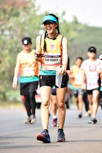 BIB: 45023
                            <button type="button" onclick="openModal(10209827)" class="btn btn-primary btn-sm float-right btn-popup" data-toggle="modal" data-target=".modal-high-quality">
                        <i class="fas fa-shopping-cart"></i> Add to Cart
                    </button>
                                            <button type="button" onclick="isThisMe(10209827, true)" class="btn btn-success btn-sm float-right btn-popup btn-isme hidden" data-toggle="tooltip" data-placement="bottom" title="นี่คือรูปของคุณใช่ไหม คลิกที่นี่เพื่อเอาเข้าอัลบั้ม">
                        <i class="fas fa-plus"></i> Add to album
                    </button>
                    <button type="button" onclick="isThisMe(10209827, false)" class="btn btn-warning btn-sm float-right btn-popup btn-isnotme hidden">
                        <i class="fas fa-ban"></i> Remove from album
                    </button>