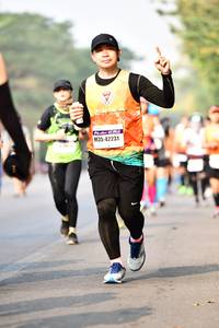 BIB: 42231
                            <button type="button" onclick="openModal(10202411)" class="btn btn-primary btn-sm float-right btn-popup" data-toggle="modal" data-target=".modal-high-quality">
                        <i class="fas fa-shopping-cart"></i> Add to Cart
                    </button>
                                            <button type="button" onclick="isThisMe(10202411, true)" class="btn btn-success btn-sm float-right btn-popup btn-isme hidden" data-toggle="tooltip" data-placement="bottom" title="นี่คือรูปของคุณใช่ไหม คลิกที่นี่เพื่อเอาเข้าอัลบั้ม">
                        <i class="fas fa-plus"></i> Add to album
                    </button>
                    <button type="button" onclick="isThisMe(10202411, false)" class="btn btn-warning btn-sm float-right btn-popup btn-isnotme hidden">
                        <i class="fas fa-ban"></i> Remove from album
                    </button>