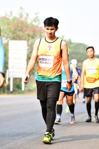 BIB: 41425
                            <button type="button" onclick="openModal(10203814)" class="btn btn-primary btn-sm float-right btn-popup" data-toggle="modal" data-target=".modal-high-quality">
                        <i class="fas fa-shopping-cart"></i> Add to Cart
                    </button>
                                            <button type="button" onclick="isThisMe(10203814, true)" class="btn btn-success btn-sm float-right btn-popup btn-isme hidden" data-toggle="tooltip" data-placement="bottom" title="นี่คือรูปของคุณใช่ไหม คลิกที่นี่เพื่อเอาเข้าอัลบั้ม">
                        <i class="fas fa-plus"></i> Add to album
                    </button>
                    <button type="button" onclick="isThisMe(10203814, false)" class="btn btn-warning btn-sm float-right btn-popup btn-isnotme hidden">
                        <i class="fas fa-ban"></i> Remove from album
                    </button>