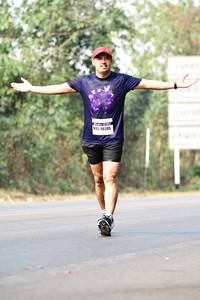 BIB: 48285
                            <button type="button" onclick="openModal(10210015)" class="btn btn-primary btn-sm float-right btn-popup" data-toggle="modal" data-target=".modal-high-quality">
                        <i class="fas fa-shopping-cart"></i> Add to Cart
                    </button>
                                            <button type="button" onclick="isThisMe(10210015, true)" class="btn btn-success btn-sm float-right btn-popup btn-isme hidden" data-toggle="tooltip" data-placement="bottom" title="นี่คือรูปของคุณใช่ไหม คลิกที่นี่เพื่อเอาเข้าอัลบั้ม">
                        <i class="fas fa-plus"></i> Add to album
                    </button>
                    <button type="button" onclick="isThisMe(10210015, false)" class="btn btn-warning btn-sm float-right btn-popup btn-isnotme hidden">
                        <i class="fas fa-ban"></i> Remove from album
                    </button>