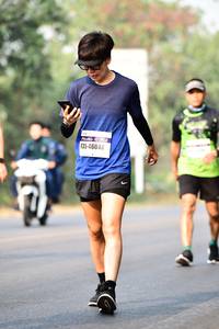 BIB: 46048
                            <button type="button" onclick="openModal(10199753)" class="btn btn-primary btn-sm float-right btn-popup" data-toggle="modal" data-target=".modal-high-quality">
                        <i class="fas fa-shopping-cart"></i> Add to Cart
                    </button>
                                            <button type="button" onclick="isThisMe(10199753, true)" class="btn btn-success btn-sm float-right btn-popup btn-isme hidden" data-toggle="tooltip" data-placement="bottom" title="นี่คือรูปของคุณใช่ไหม คลิกที่นี่เพื่อเอาเข้าอัลบั้ม">
                        <i class="fas fa-plus"></i> Add to album
                    </button>
                    <button type="button" onclick="isThisMe(10199753, false)" class="btn btn-warning btn-sm float-right btn-popup btn-isnotme hidden">
                        <i class="fas fa-ban"></i> Remove from album
                    </button>