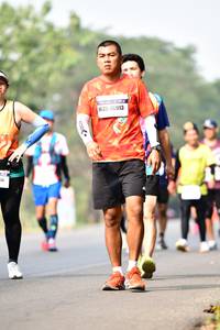 BIB: 46913
                            <button type="button" onclick="openModal(10207097)" class="btn btn-primary btn-sm float-right btn-popup" data-toggle="modal" data-target=".modal-high-quality">
                        <i class="fas fa-shopping-cart"></i> Add to Cart
                    </button>
                                            <button type="button" onclick="isThisMe(10207097, true)" class="btn btn-success btn-sm float-right btn-popup btn-isme hidden" data-toggle="tooltip" data-placement="bottom" title="นี่คือรูปของคุณใช่ไหม คลิกที่นี่เพื่อเอาเข้าอัลบั้ม">
                        <i class="fas fa-plus"></i> Add to album
                    </button>
                    <button type="button" onclick="isThisMe(10207097, false)" class="btn btn-warning btn-sm float-right btn-popup btn-isnotme hidden">
                        <i class="fas fa-ban"></i> Remove from album
                    </button>