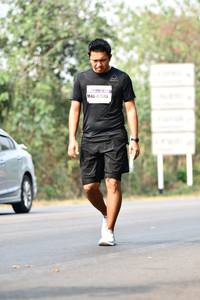 BIB: 42536
                            <button type="button" onclick="openModal(10208961)" class="btn btn-primary btn-sm float-right btn-popup" data-toggle="modal" data-target=".modal-high-quality">
                        <i class="fas fa-shopping-cart"></i> Add to Cart
                    </button>
                                            <button type="button" onclick="isThisMe(10208961, true)" class="btn btn-success btn-sm float-right btn-popup btn-isme hidden" data-toggle="tooltip" data-placement="bottom" title="นี่คือรูปของคุณใช่ไหม คลิกที่นี่เพื่อเอาเข้าอัลบั้ม">
                        <i class="fas fa-plus"></i> Add to album
                    </button>
                    <button type="button" onclick="isThisMe(10208961, false)" class="btn btn-warning btn-sm float-right btn-popup btn-isnotme hidden">
                        <i class="fas fa-ban"></i> Remove from album
                    </button>