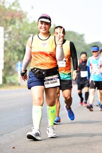 BIB: 17695, 45845
                            <button type="button" onclick="openModal(10210689)" class="btn btn-primary btn-sm float-right btn-popup" data-toggle="modal" data-target=".modal-high-quality">
                        <i class="fas fa-shopping-cart"></i> Add to Cart
                    </button>
                                            <button type="button" onclick="isThisMe(10210689, true)" class="btn btn-success btn-sm float-right btn-popup btn-isme hidden" data-toggle="tooltip" data-placement="bottom" title="นี่คือรูปของคุณใช่ไหม คลิกที่นี่เพื่อเอาเข้าอัลบั้ม">
                        <i class="fas fa-plus"></i> Add to album
                    </button>
                    <button type="button" onclick="isThisMe(10210689, false)" class="btn btn-warning btn-sm float-right btn-popup btn-isnotme hidden">
                        <i class="fas fa-ban"></i> Remove from album
                    </button>