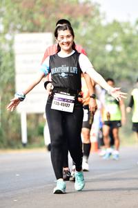 BIB: 45127
                            <button type="button" onclick="openModal(10209729)" class="btn btn-primary btn-sm float-right btn-popup" data-toggle="modal" data-target=".modal-high-quality">
                        <i class="fas fa-shopping-cart"></i> Add to Cart
                    </button>
                                            <button type="button" onclick="isThisMe(10209729, true)" class="btn btn-success btn-sm float-right btn-popup btn-isme hidden" data-toggle="tooltip" data-placement="bottom" title="นี่คือรูปของคุณใช่ไหม คลิกที่นี่เพื่อเอาเข้าอัลบั้ม">
                        <i class="fas fa-plus"></i> Add to album
                    </button>
                    <button type="button" onclick="isThisMe(10209729, false)" class="btn btn-warning btn-sm float-right btn-popup btn-isnotme hidden">
                        <i class="fas fa-ban"></i> Remove from album
                    </button>