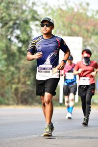 BIB: 41040
                            <button type="button" onclick="openModal(10206354)" class="btn btn-primary btn-sm float-right btn-popup" data-toggle="modal" data-target=".modal-high-quality">
                        <i class="fas fa-shopping-cart"></i> Add to Cart
                    </button>
                                            <button type="button" onclick="isThisMe(10206354, true)" class="btn btn-success btn-sm float-right btn-popup btn-isme hidden" data-toggle="tooltip" data-placement="bottom" title="นี่คือรูปของคุณใช่ไหม คลิกที่นี่เพื่อเอาเข้าอัลบั้ม">
                        <i class="fas fa-plus"></i> Add to album
                    </button>
                    <button type="button" onclick="isThisMe(10206354, false)" class="btn btn-warning btn-sm float-right btn-popup btn-isnotme hidden">
                        <i class="fas fa-ban"></i> Remove from album
                    </button>