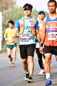 BIB: 2019, 48288, 46298
                            <button type="button" onclick="openModal(10199478)" class="btn btn-primary btn-sm float-right btn-popup" data-toggle="modal" data-target=".modal-high-quality">
                        <i class="fas fa-shopping-cart"></i> Add to Cart
                    </button>
                                            <button type="button" onclick="isThisMe(10199478, true)" class="btn btn-success btn-sm float-right btn-popup btn-isme hidden" data-toggle="tooltip" data-placement="bottom" title="นี่คือรูปของคุณใช่ไหม คลิกที่นี่เพื่อเอาเข้าอัลบั้ม">
                        <i class="fas fa-plus"></i> Add to album
                    </button>
                    <button type="button" onclick="isThisMe(10199478, false)" class="btn btn-warning btn-sm float-right btn-popup btn-isnotme hidden">
                        <i class="fas fa-ban"></i> Remove from album
                    </button>