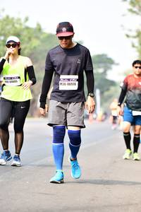 BIB: 84005, 46974
                            <button type="button" onclick="openModal(10210201)" class="btn btn-primary btn-sm float-right btn-popup" data-toggle="modal" data-target=".modal-high-quality">
                        <i class="fas fa-shopping-cart"></i> Add to Cart
                    </button>
                                            <button type="button" onclick="isThisMe(10210201, true)" class="btn btn-success btn-sm float-right btn-popup btn-isme hidden" data-toggle="tooltip" data-placement="bottom" title="นี่คือรูปของคุณใช่ไหม คลิกที่นี่เพื่อเอาเข้าอัลบั้ม">
                        <i class="fas fa-plus"></i> Add to album
                    </button>
                    <button type="button" onclick="isThisMe(10210201, false)" class="btn btn-warning btn-sm float-right btn-popup btn-isnotme hidden">
                        <i class="fas fa-ban"></i> Remove from album
                    </button>