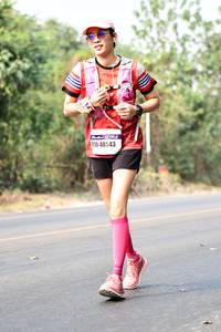 BIB: 40543
                            <button type="button" onclick="openModal(10210588)" class="btn btn-primary btn-sm float-right btn-popup" data-toggle="modal" data-target=".modal-high-quality">
                        <i class="fas fa-shopping-cart"></i> Add to Cart
                    </button>
                                            <button type="button" onclick="isThisMe(10210588, true)" class="btn btn-success btn-sm float-right btn-popup btn-isme hidden" data-toggle="tooltip" data-placement="bottom" title="นี่คือรูปของคุณใช่ไหม คลิกที่นี่เพื่อเอาเข้าอัลบั้ม">
                        <i class="fas fa-plus"></i> Add to album
                    </button>
                    <button type="button" onclick="isThisMe(10210588, false)" class="btn btn-warning btn-sm float-right btn-popup btn-isnotme hidden">
                        <i class="fas fa-ban"></i> Remove from album
                    </button>