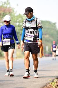 BIB: 45841, 45161
                            <button type="button" onclick="openModal(10209945)" class="btn btn-primary btn-sm float-right btn-popup" data-toggle="modal" data-target=".modal-high-quality">
                        <i class="fas fa-shopping-cart"></i> Add to Cart
                    </button>
                                            <button type="button" onclick="isThisMe(10209945, true)" class="btn btn-success btn-sm float-right btn-popup btn-isme hidden" data-toggle="tooltip" data-placement="bottom" title="นี่คือรูปของคุณใช่ไหม คลิกที่นี่เพื่อเอาเข้าอัลบั้ม">
                        <i class="fas fa-plus"></i> Add to album
                    </button>
                    <button type="button" onclick="isThisMe(10209945, false)" class="btn btn-warning btn-sm float-right btn-popup btn-isnotme hidden">
                        <i class="fas fa-ban"></i> Remove from album
                    </button>