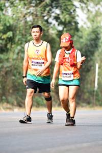 BIB: 42606, 40323
                            <button type="button" onclick="openModal(10206098)" class="btn btn-primary btn-sm float-right btn-popup" data-toggle="modal" data-target=".modal-high-quality">
                        <i class="fas fa-shopping-cart"></i> Add to Cart
                    </button>
                                            <button type="button" onclick="isThisMe(10206098, true)" class="btn btn-success btn-sm float-right btn-popup btn-isme hidden" data-toggle="tooltip" data-placement="bottom" title="นี่คือรูปของคุณใช่ไหม คลิกที่นี่เพื่อเอาเข้าอัลบั้ม">
                        <i class="fas fa-plus"></i> Add to album
                    </button>
                    <button type="button" onclick="isThisMe(10206098, false)" class="btn btn-warning btn-sm float-right btn-popup btn-isnotme hidden">
                        <i class="fas fa-ban"></i> Remove from album
                    </button>