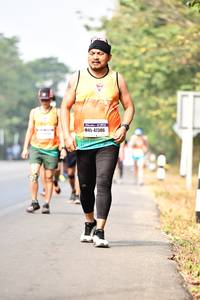 BIB: 47386
                            <button type="button" onclick="openModal(10210633)" class="btn btn-primary btn-sm float-right btn-popup" data-toggle="modal" data-target=".modal-high-quality">
                        <i class="fas fa-shopping-cart"></i> Add to Cart
                    </button>
                                            <button type="button" onclick="isThisMe(10210633, true)" class="btn btn-success btn-sm float-right btn-popup btn-isme hidden" data-toggle="tooltip" data-placement="bottom" title="นี่คือรูปของคุณใช่ไหม คลิกที่นี่เพื่อเอาเข้าอัลบั้ม">
                        <i class="fas fa-plus"></i> Add to album
                    </button>
                    <button type="button" onclick="isThisMe(10210633, false)" class="btn btn-warning btn-sm float-right btn-popup btn-isnotme hidden">
                        <i class="fas fa-ban"></i> Remove from album
                    </button>