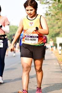 BIB: 42192, 46701
                            <button type="button" onclick="openModal(10203991)" class="btn btn-primary btn-sm float-right btn-popup" data-toggle="modal" data-target=".modal-high-quality">
                        <i class="fas fa-shopping-cart"></i> Add to Cart
                    </button>
                                            <button type="button" onclick="isThisMe(10203991, true)" class="btn btn-success btn-sm float-right btn-popup btn-isme hidden" data-toggle="tooltip" data-placement="bottom" title="นี่คือรูปของคุณใช่ไหม คลิกที่นี่เพื่อเอาเข้าอัลบั้ม">
                        <i class="fas fa-plus"></i> Add to album
                    </button>
                    <button type="button" onclick="isThisMe(10203991, false)" class="btn btn-warning btn-sm float-right btn-popup btn-isnotme hidden">
                        <i class="fas fa-ban"></i> Remove from album
                    </button>